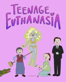 دانلود انیمیشن Teenage Euthanasia387966-1624747252