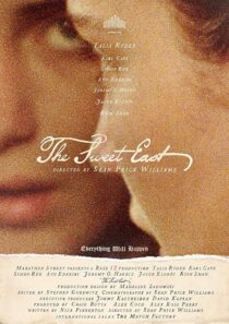دانلود فیلم The Sweet East 2023388462-174500115