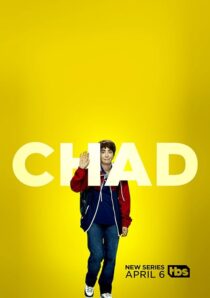 دانلود سریال Chad387371-19646769
