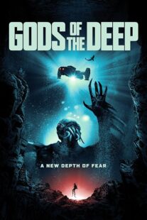 دانلود فیلم Gods of the Deep 2023387734-1175779416