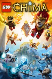 دانلود انیمیشن LEGO Chima388112-1145836537