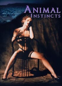 دانلود فیلم Animal Instincts 1992386814-179324064