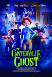 دانلود انیمیشن The Canterville Ghost 2023387217-1334185642