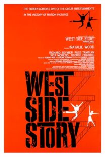 دانلود فیلم West Side Story 1961387434-1147328635
