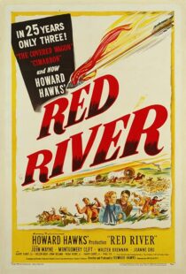 دانلود فیلم Red River 1948388176-673808027