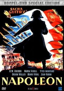 دانلود فیلم Napoleon 1955388454-1453554402
