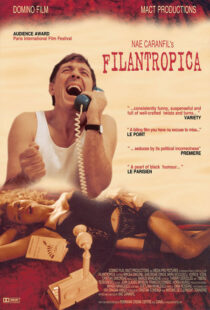 دانلود فیلم Filantropica 2002388378-1069083463