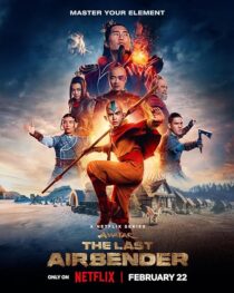 دانلود سریال Avatar: The Last Airbender387867-1600476811