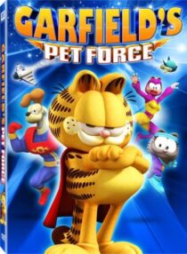 دانلود انیمیشن Garfield’s Pet Force 2009388418-512796864