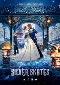 دانلود فیلم Silver Skates 2020386847-466804959