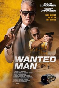 دانلود فیلم Wanted Man 2024386708-1646966219