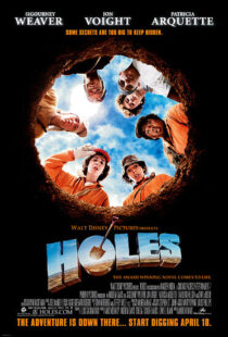 دانلود فیلم Holes 2003386883-351332249