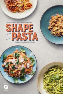دانلود سریال The Shape of Pasta386915-1764336508