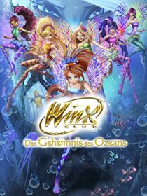 دانلود انیمیشن Winx Club: The Mystery of the Abyss 2014387130-749925660