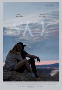 دانلود فیلم Sky 2015387426-1005567931