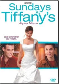 دانلود فیلم Sundays at Tiffany’s 2010387949-939713056