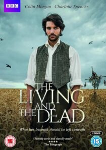 دانلود سریال The Living and the Dead386614-1707237599