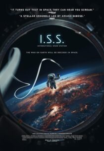 دانلود فیلم I.S.S. 2023387016-810250455
