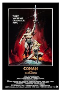 دانلود فیلم Conan the Barbarian 1982387403-522428376