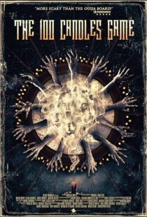 دانلود فیلم The 100 Candles Game 2020388409-1066412293