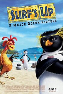 دانلود انیمیشن Surf’s Up 2007387909-1815995508