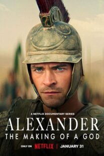 دانلود مستند Alexander: The Making of a God387467-1246405715