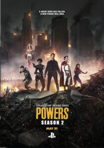 دانلود سریال Powers387965-472564104