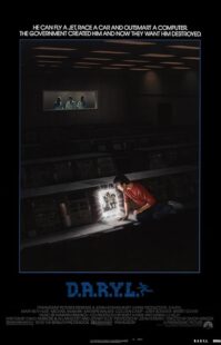 دانلود فیلم D.A.R.Y.L. 1985388623-1934315882