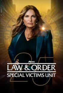 دانلود سریال Law & Order: Special Victims Unit81373-1453394004