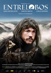 دانلود فیلم Among Wolves 2010387722-853859526