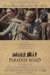 دانلود فیلم Paradise Road 1997388343-1538275179