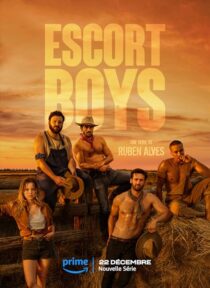 دانلود سریال Escort Boys386730-1437605166