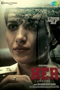 دانلود فیلم هندی Her: Chapter 1 2023388118-1207108607