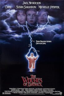 دانلود فیلم The Witches of Eastwick 1987387126-1110938567