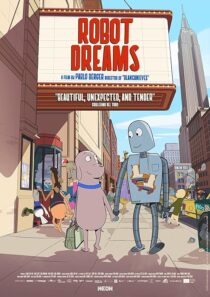 دانلود انیمیشن Robot Dreams 2023387164-1570385683
