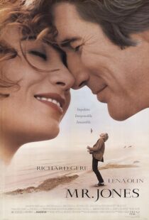 دانلود فیلم Mr. Jones 1993387738-1522405840