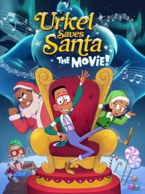 دانلود انیمیشن Urkel Saves Santa: The Movie! 2023386670-1334589415