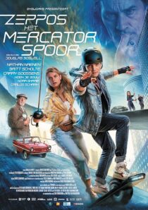 دانلود فیلم The Mercator Trail 2022387186-1252625059