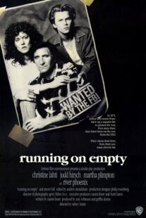 دانلود فیلم Running on Empty 1988387422-1298631759