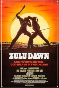 دانلود فیلم Zulu Dawn 1979388188-1251135438