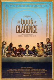 دانلود فیلم The Book of Clarence 2023387058-340803070