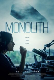 دانلود فیلم Monolith 2022388501-742993030