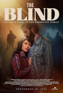 دانلود فیلم The Blind 2023387482-496104822