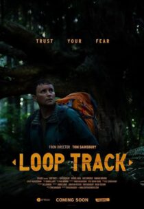 دانلود فیلم Loop Track 2023388247-1856939798