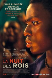 دانلود فیلم Night of the Kings 2020387790-1707002584