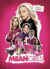 دانلود فیلم Mean Girls 2024387676-1476252737