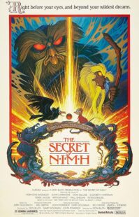 دانلود انیمیشن The Secret of NIMH 1982387084-1472968052
