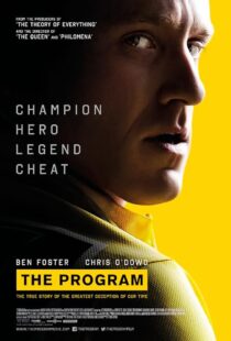 دانلود فیلم The Program 2015388562-1944085353