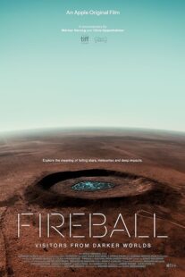 دانلود فیلم Fireball: Visitors from Darker Worlds 2020388311-754206762