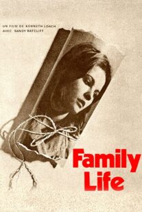 دانلود فیلم Family Life 1971388392-414827447